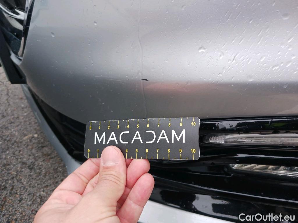  Ford  Mondeo FORD  / 2014 / 5P / familiar 2.0 TDCi 110kW Trend SportBreak #17