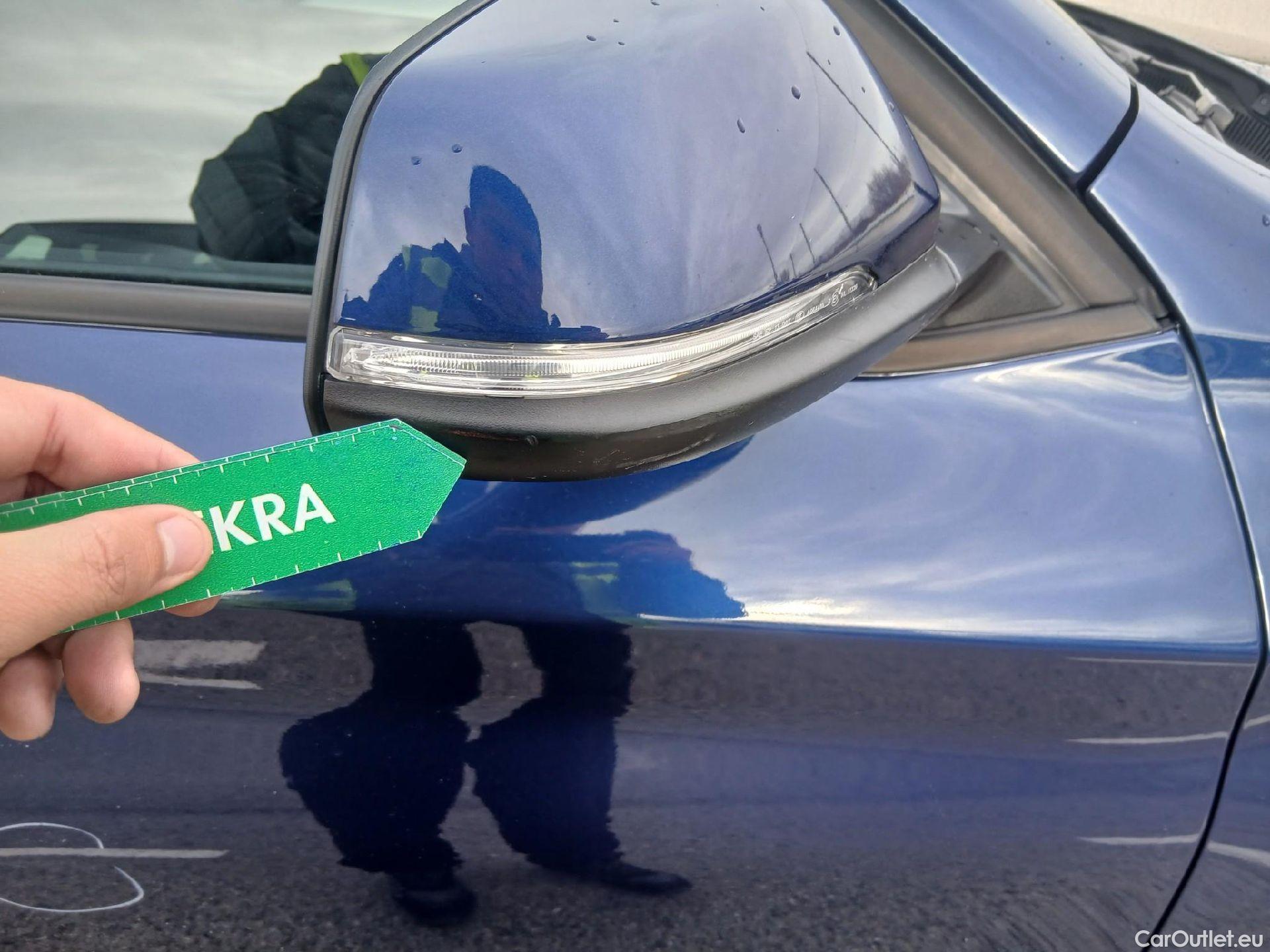  Bmw  X1 BMW  / 2015 / 5P / todoterreno sDrive18dA Business (AC) #21