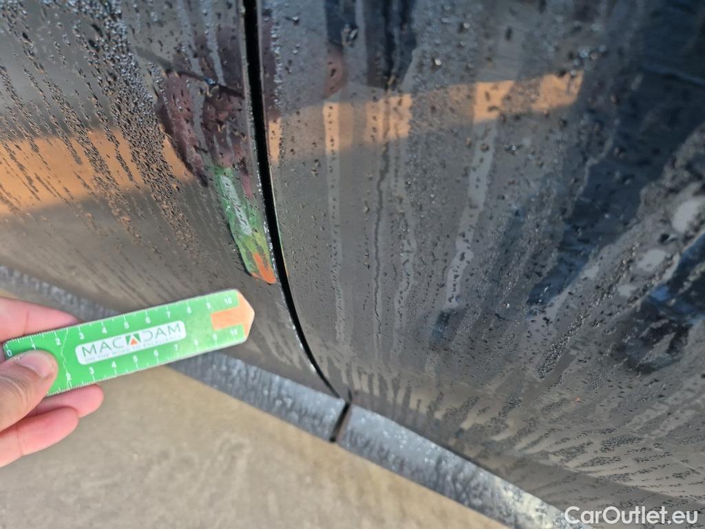  Hyundai  Tucson HYUNDAI  / 2020 / 5P / todoterreno 1.6 TGDI 110kW (150CV) 48V Maxx #6