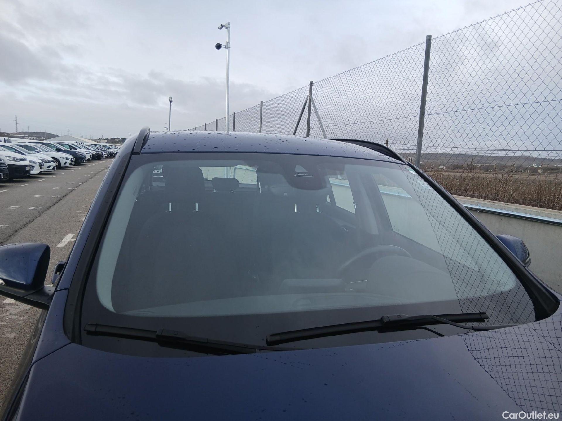  Bmw  X1 BMW  / 2015 / 5P / todoterreno sDrive18dA Business (AC) #11