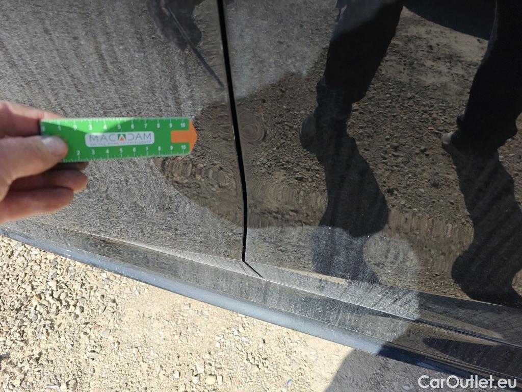  Bmw  Serie 1  Berlina 118d M Sport 2.0 150CV AT8 E6d #6