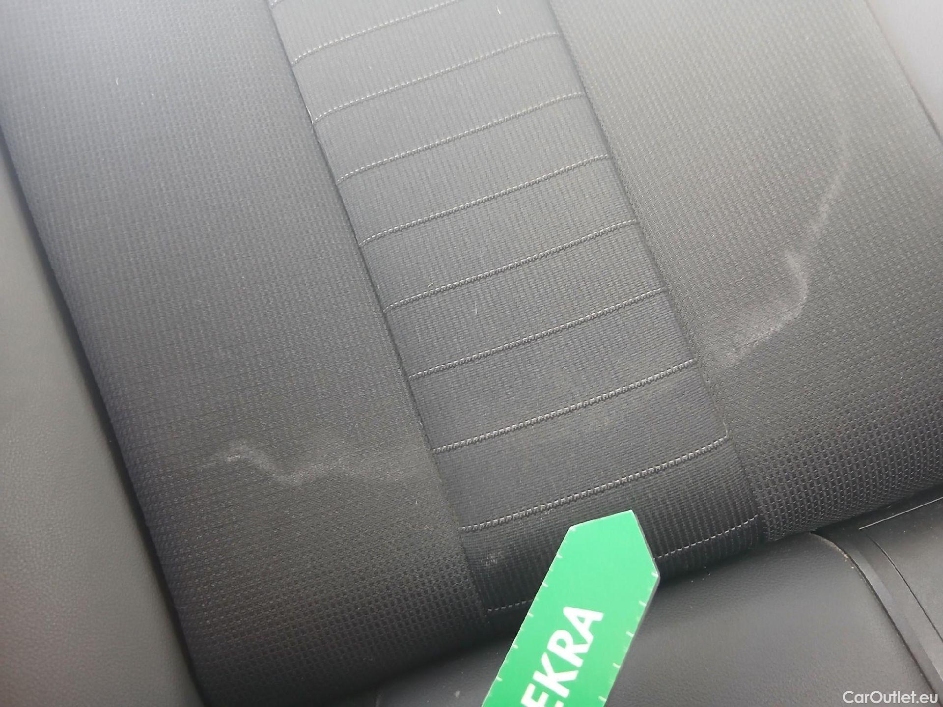  Bmw  Serie 4 BMW  / 2020 / 2P / coupé 420d #16