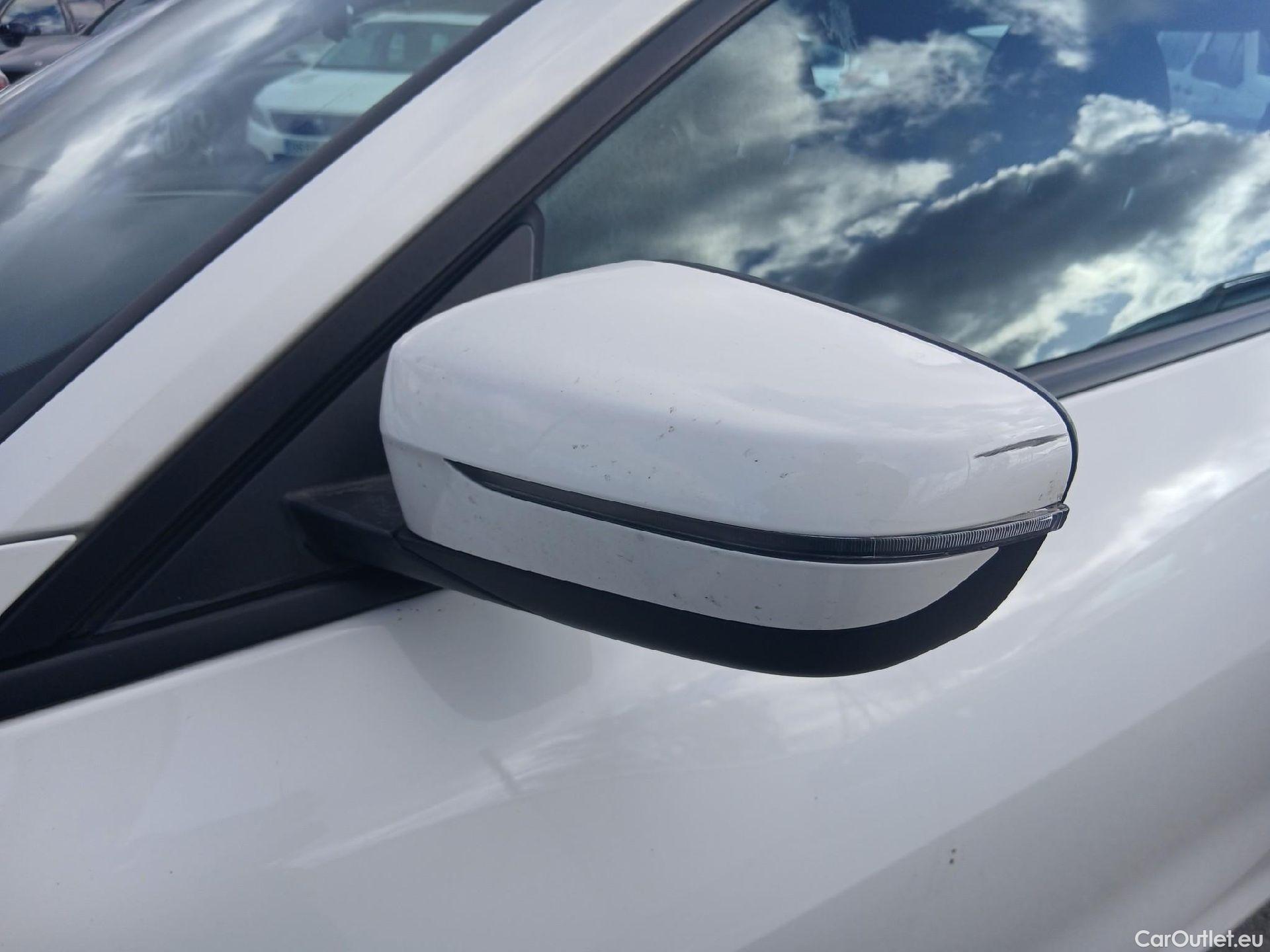  Bmw  Serie 4 BMW  / 2020 / 2P / coupé 420d #11