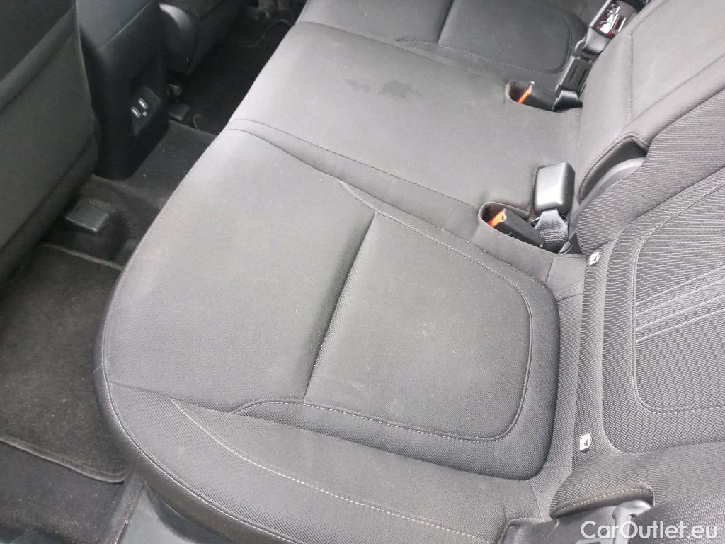  Hyundai  Tucson HYUNDAI  / 2020 / 5P / todoterreno 1.6 TGDI 169kW (230CV) HEV Maxx Sky Auto #1