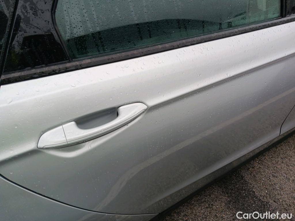  Ford  Mondeo FORD  / 2014 / 5P / familiar 2.0 TDCi 110kW Trend SportBreak #8