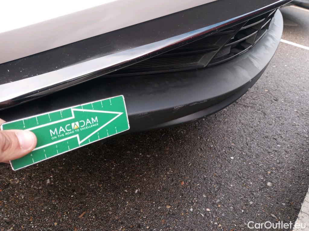  Hyundai  Tucson HYUNDAI  / 2020 / 5P / todoterreno 1.6 TGDI 169kW (230CV) HEV Maxx Sky Auto #12