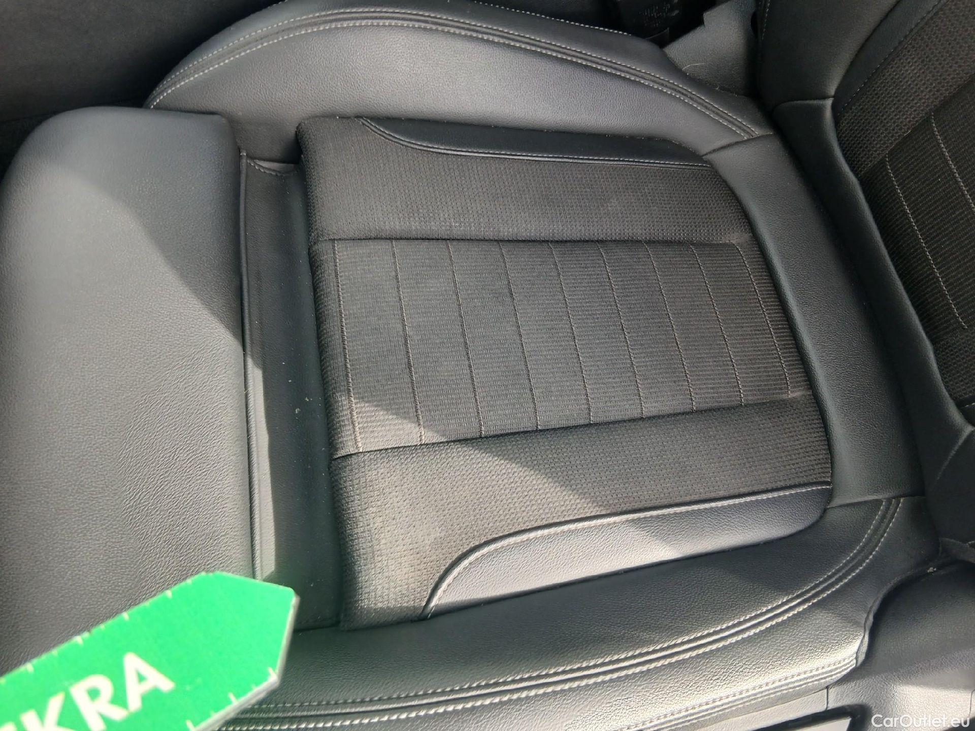  Bmw  Serie 4 BMW  / 2020 / 2P / coupé 420d #17