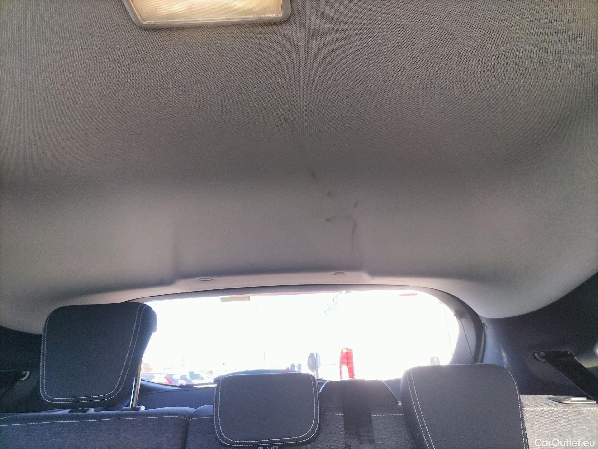  Ford  Puma FORD  / 2019 / 5P / todoterreno 1.0 EcoBoost 92kW (125cv) Titanium MHEV #22