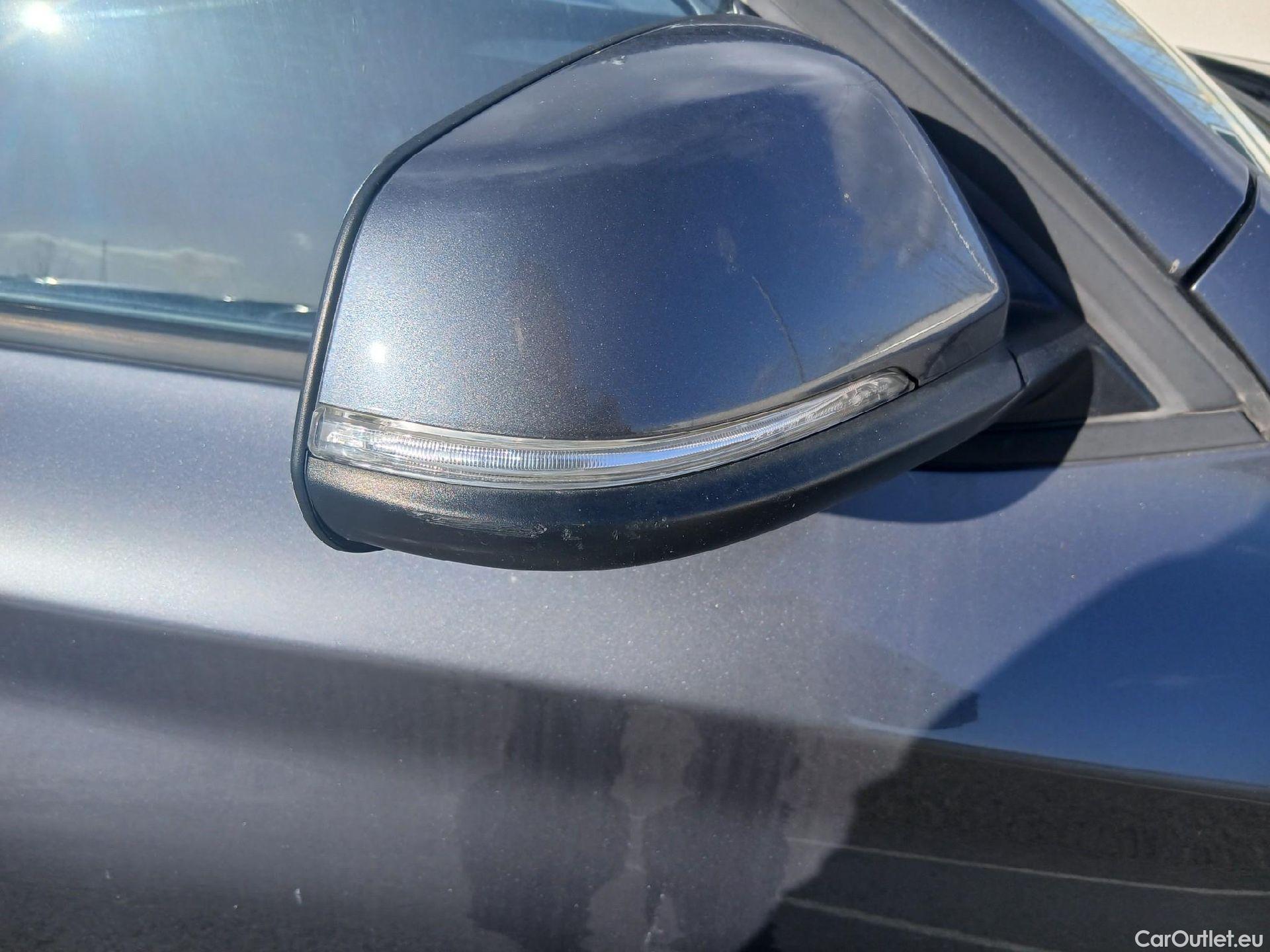  Bmw  X1 BMW  sDrive18i #19