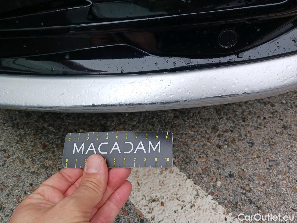  Ford  Mondeo FORD  / 2014 / 5P / familiar 2.0 TDCi 110kW Trend SportBreak #18