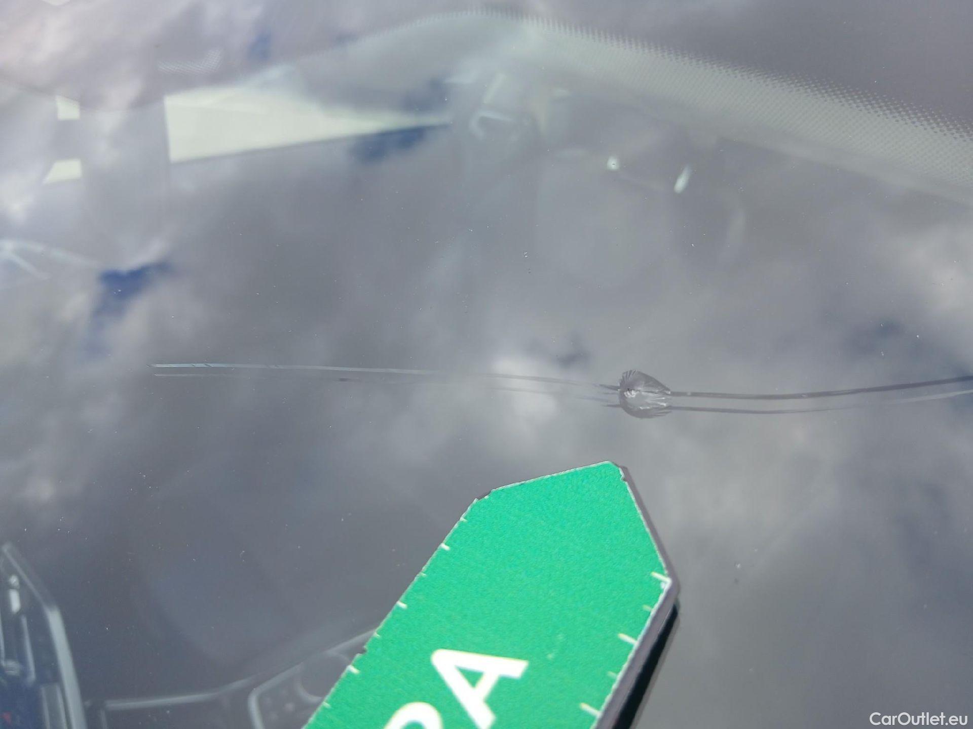  Bmw  Serie 4 BMW  / 2020 / 2P / coupé 420d #1