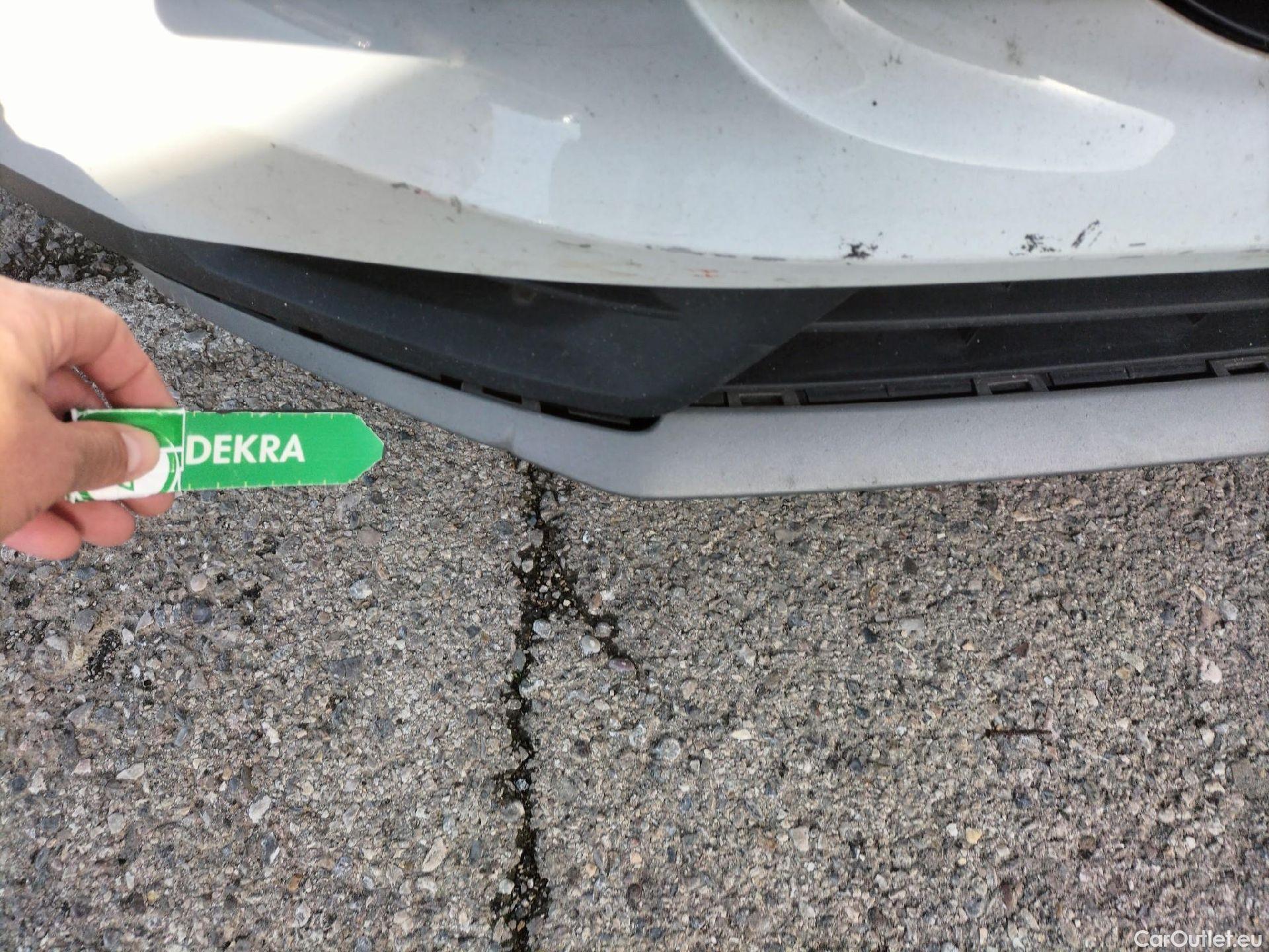  Ford  Puma FORD  / 2019 / 5P / todoterreno 1.0 EcoBoost 92kW (125cv) Titanium MHEV #9