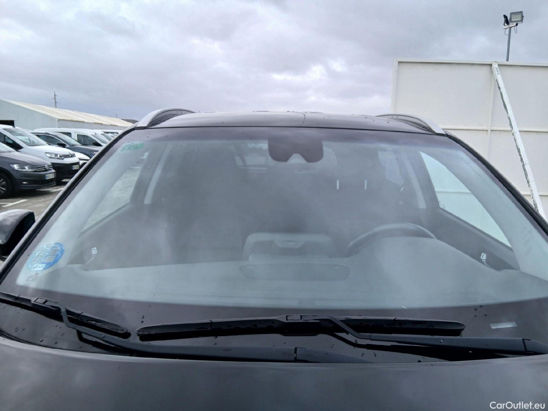  Hyundai  Tucson HYUNDAI  / 2018 / 5P / todoterreno 1.6 CRDI 85kW (116CV) 48V SLE 4X2(SP)(SL) #14