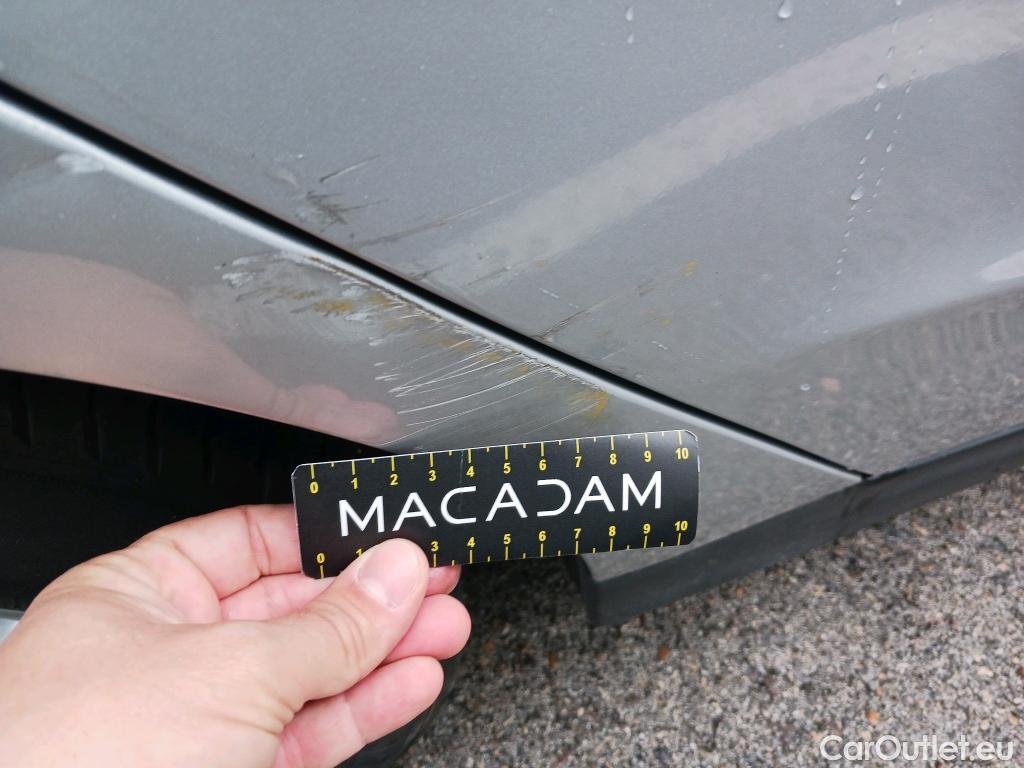  Ford  Mondeo FORD  / 2014 / 5P / familiar 2.0 TDCi 110kW Trend SportBreak #9