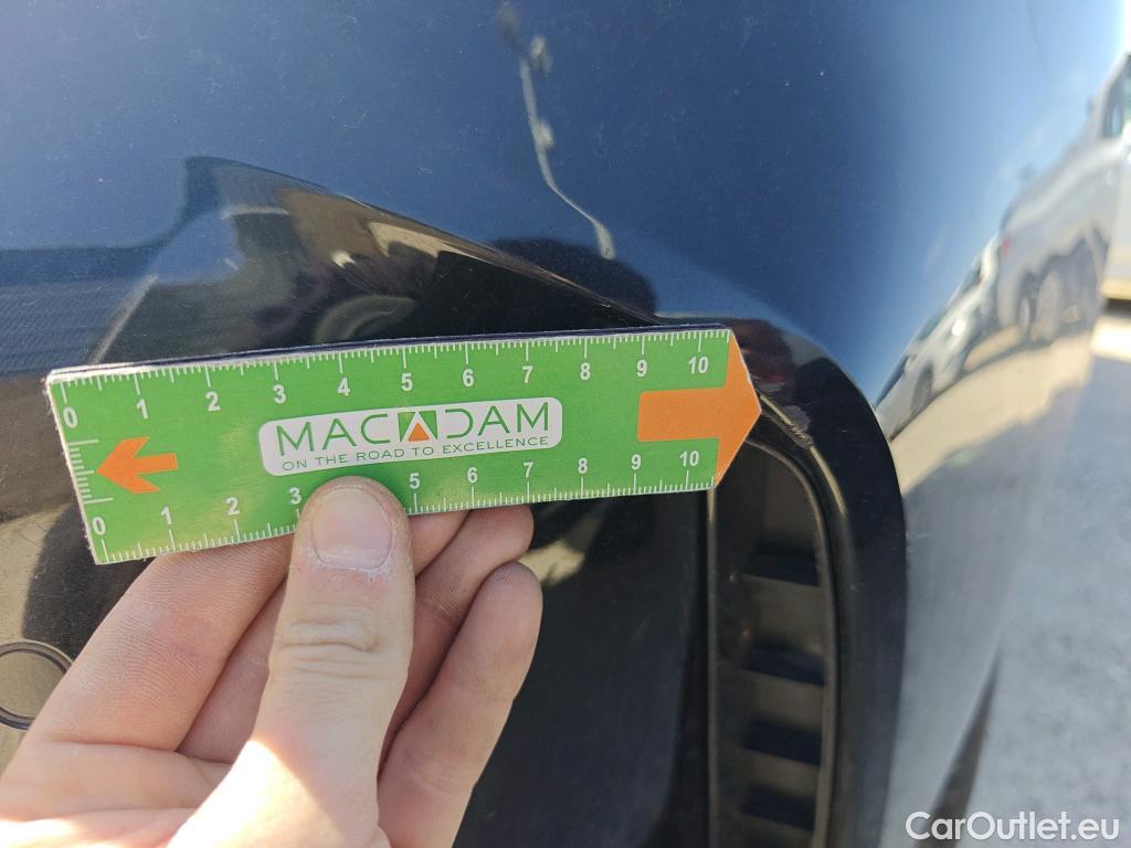  Bmw  Serie 1  Berlina 118d M Sport 2.0 150CV AT8 E6d #25