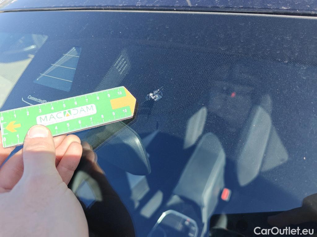  Bmw  Serie 1  Berlina 118d M Sport 2.0 150CV AT8 E6d #2