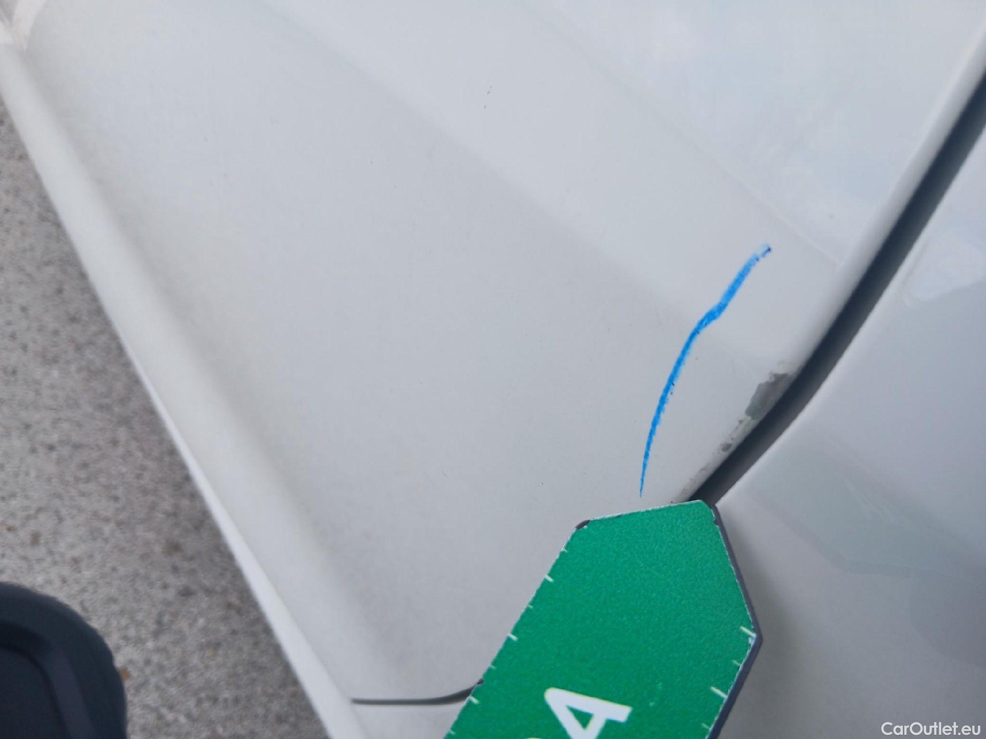  Bmw  Serie 4 BMW  / 2020 / 2P / coupé 420d #14