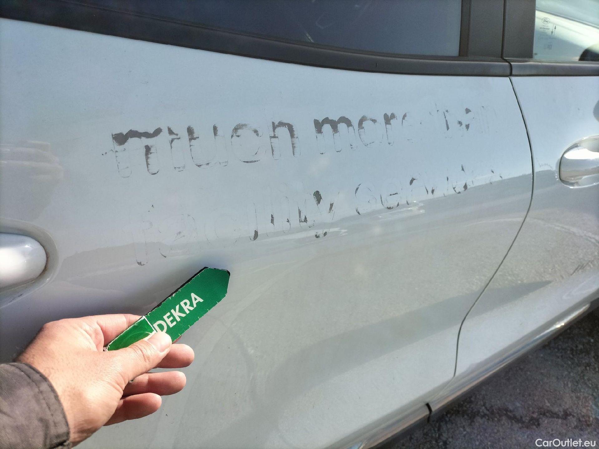  Ford  Puma FORD  / 2019 / 5P / todoterreno 1.0 EcoBoost 92kW (125cv) Titanium MHEV #44