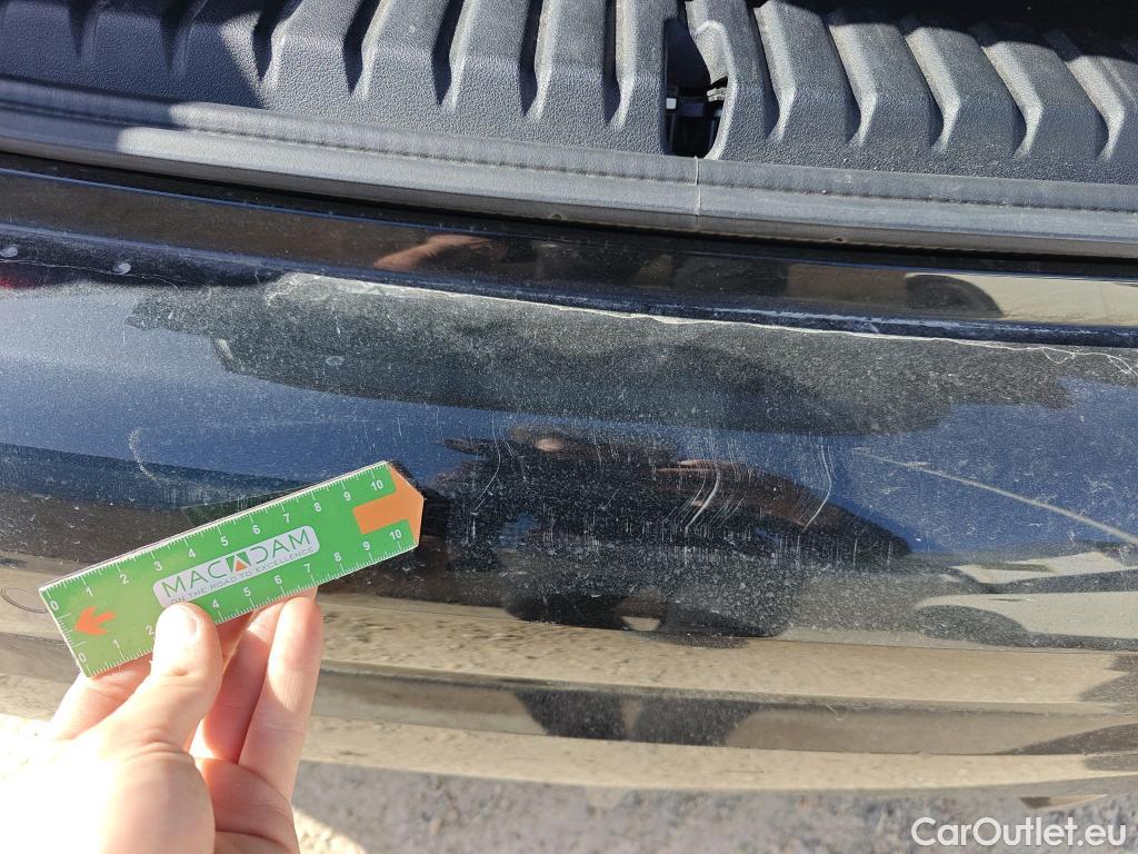  Bmw  Serie 1  Berlina 118d M Sport 2.0 150CV AT8 E6d #27