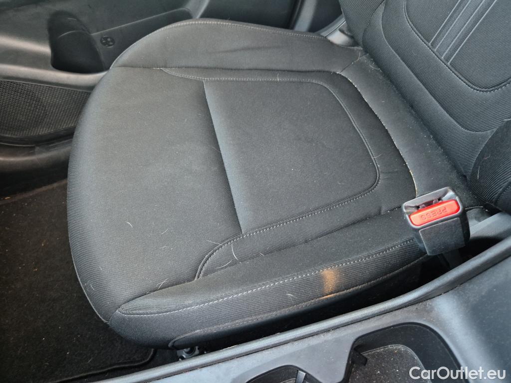  Hyundai  Tucson HYUNDAI  / 2020 / 5P / todoterreno 1.6 TGDI 110kW (150CV) 48V Maxx #1