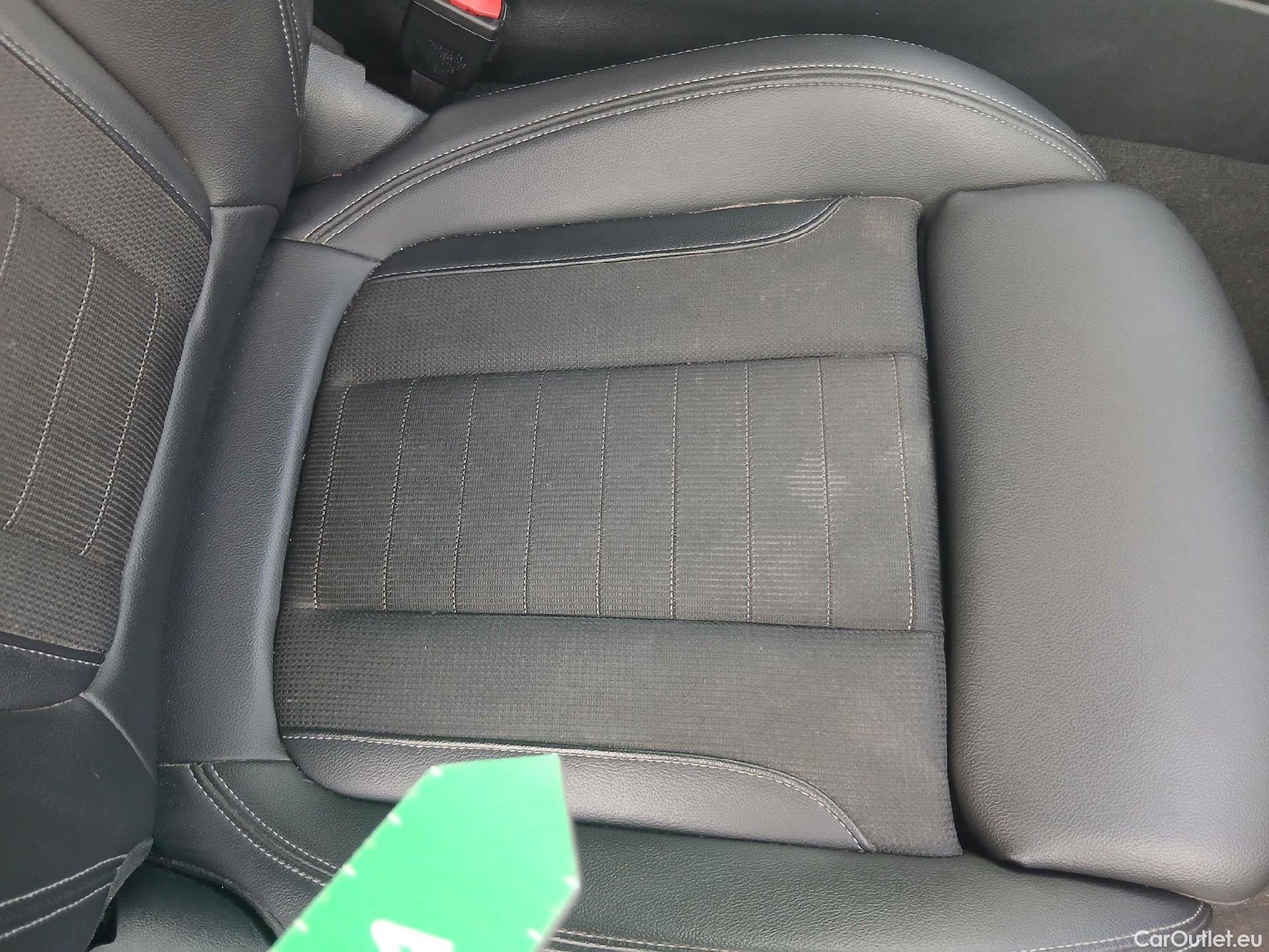  Bmw  Serie 4 BMW  / 2020 / 2P / coupé 420d #15