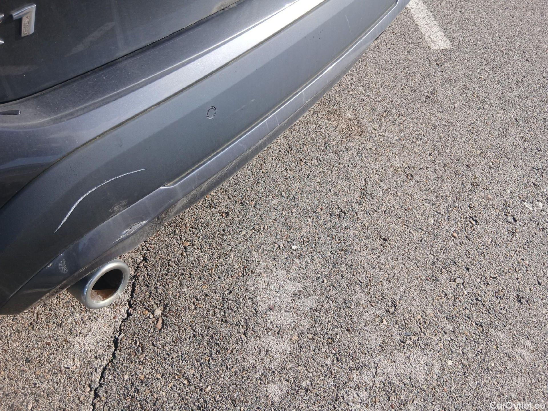  Bmw  X1 BMW  sDrive18i #16