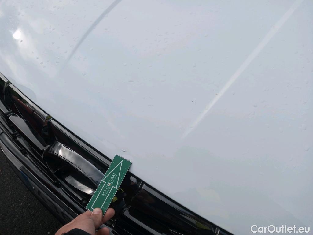  Hyundai  Tucson HYUNDAI  / 2020 / 5P / todoterreno 1.6 TGDI 169kW (230CV) HEV Maxx Sky Auto #15