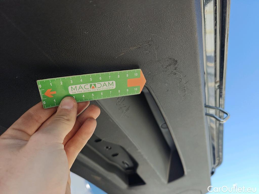  Bmw  Serie 1  Berlina 118d M Sport 2.0 150CV AT8 E6d #16