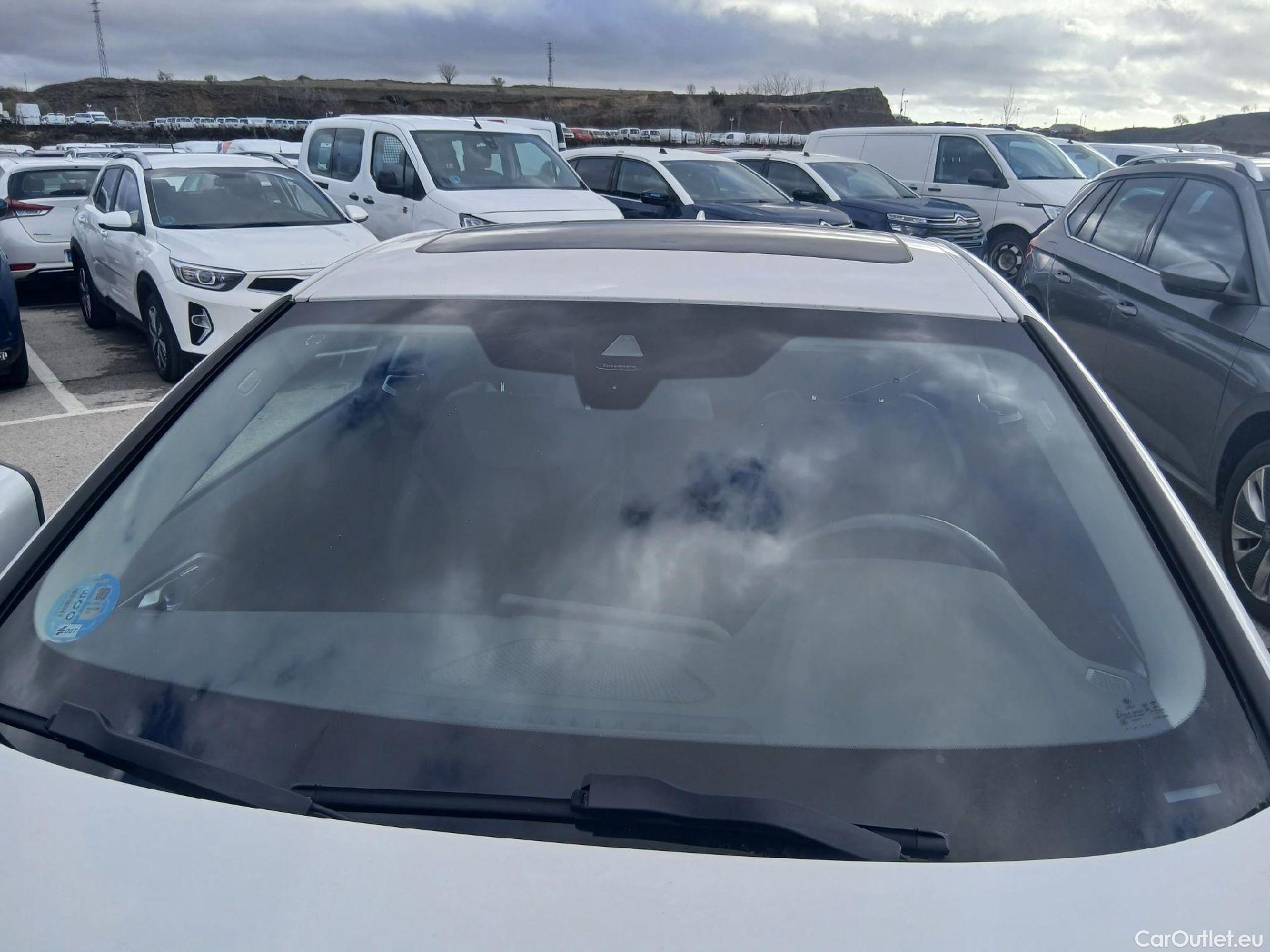  Bmw  Serie 4 BMW  / 2020 / 2P / coupé 420d #2