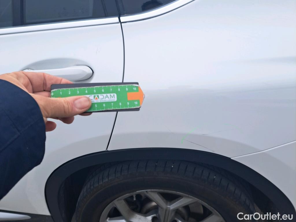  Bmw  X4 BMW  / 2021 / 5P / todoterreno xDrive20d xLine #24