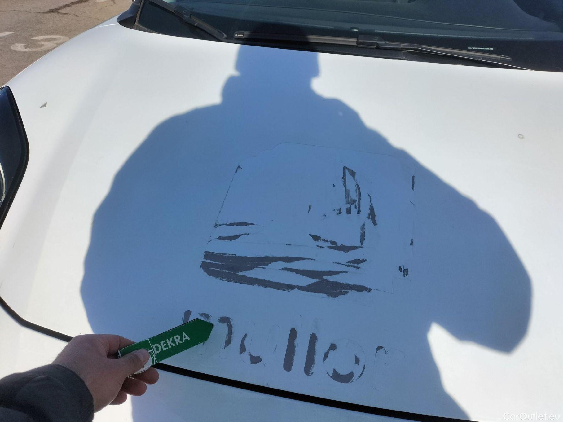  Ford  Puma FORD  / 2019 / 5P / todoterreno 1.0 EcoBoost 92kW (125cv) Titanium MHEV #11