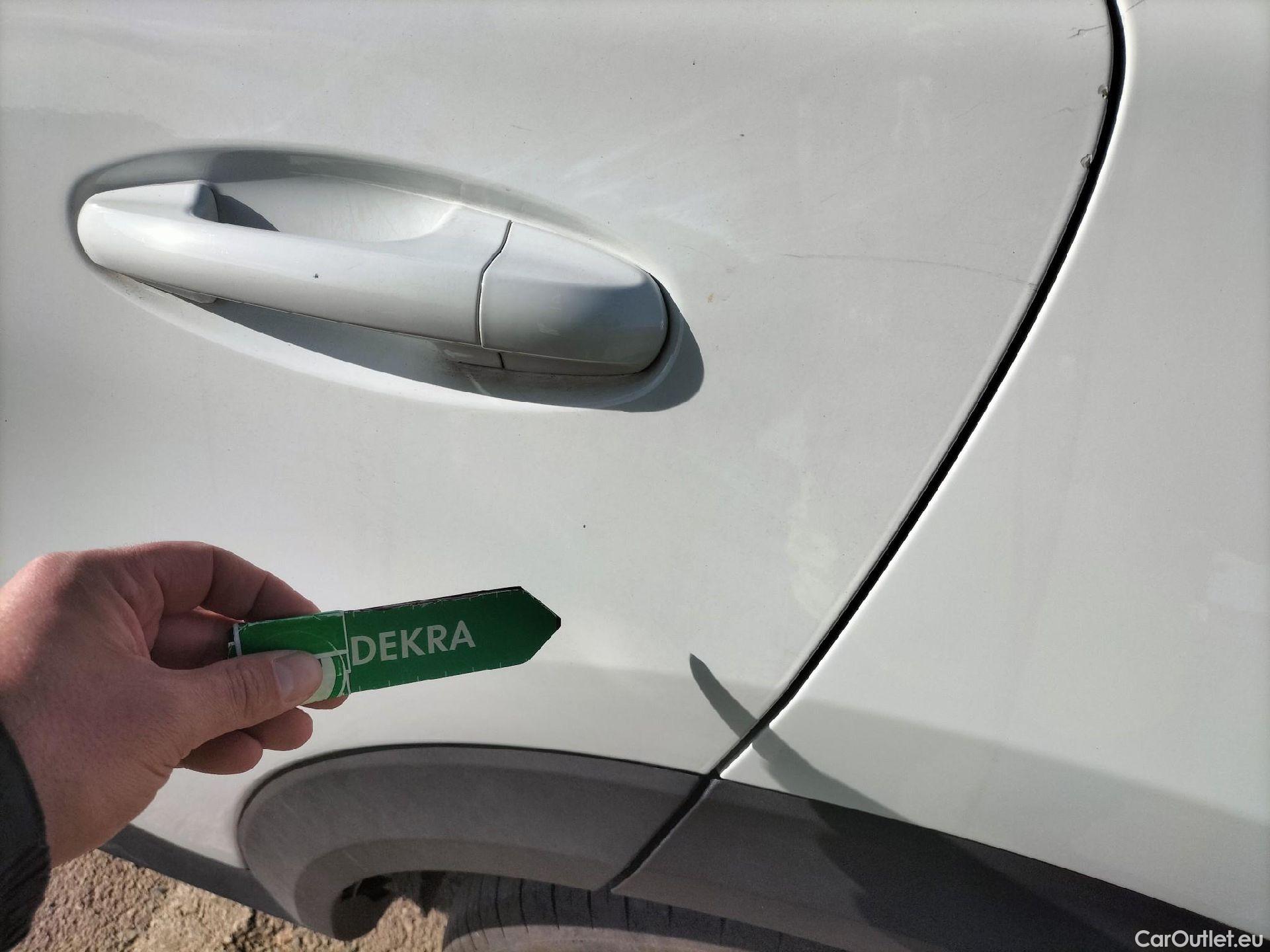  Ford  Puma FORD  / 2019 / 5P / todoterreno 1.0 EcoBoost 92kW (125cv) Titanium MHEV #24