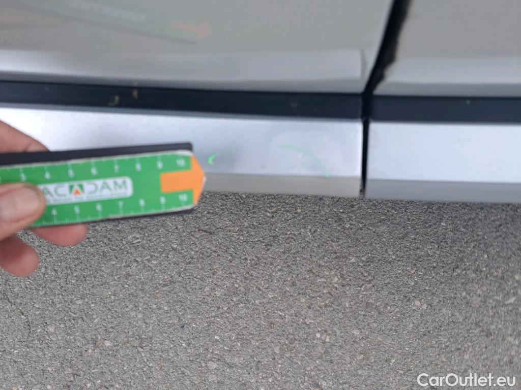  Bmw  X4 BMW  / 2021 / 5P / todoterreno xDrive20d xLine #19