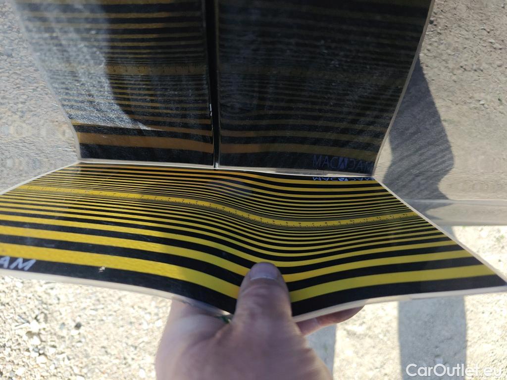  Bmw  Serie 1  Berlina 118d M Sport 2.0 150CV AT8 E6d #4