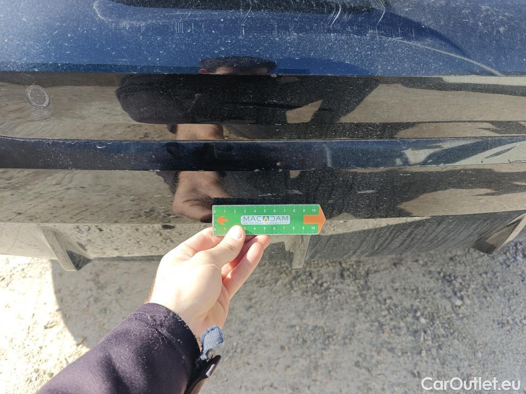  Bmw  Serie 1  Berlina 118d M Sport 2.0 150CV AT8 E6d #29