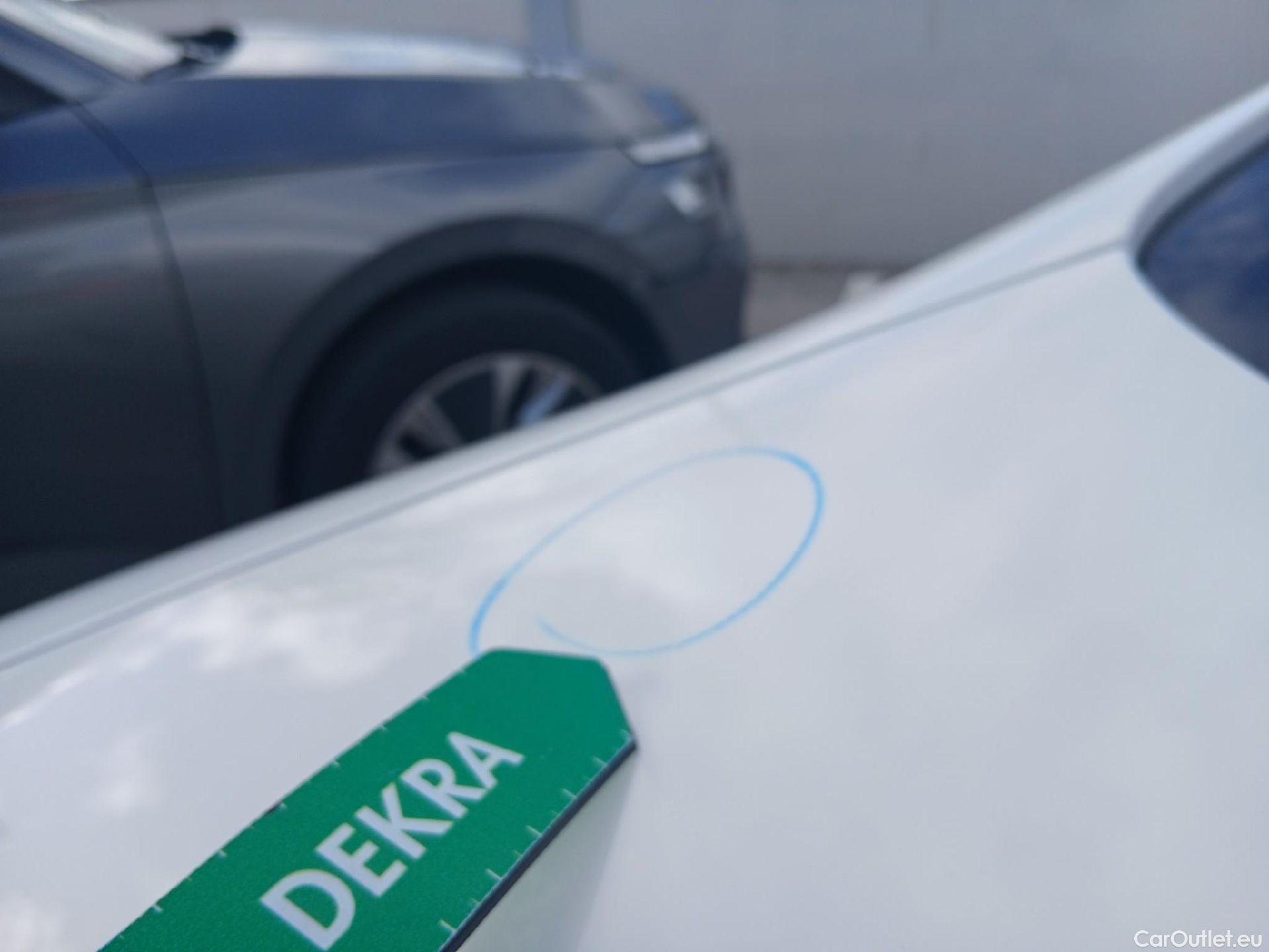  Bmw  Serie 4 BMW  / 2020 / 2P / coupé 420d #21