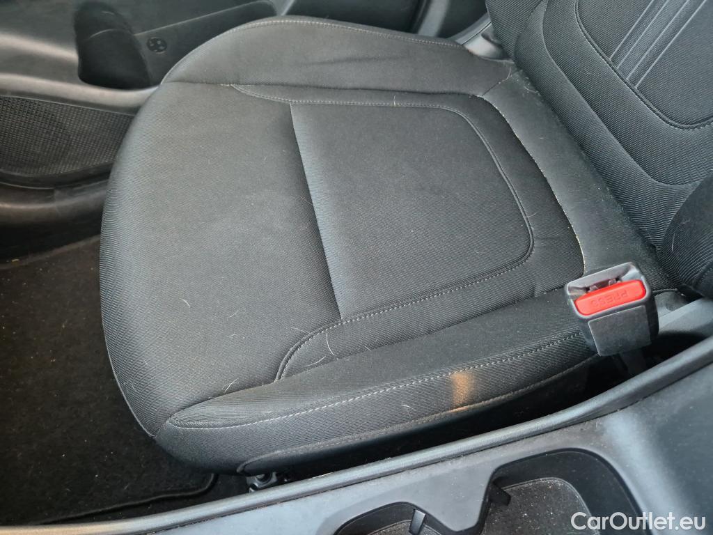  Hyundai  Tucson HYUNDAI  / 2020 / 5P / todoterreno 1.6 TGDI 110kW (150CV) 48V Maxx #2