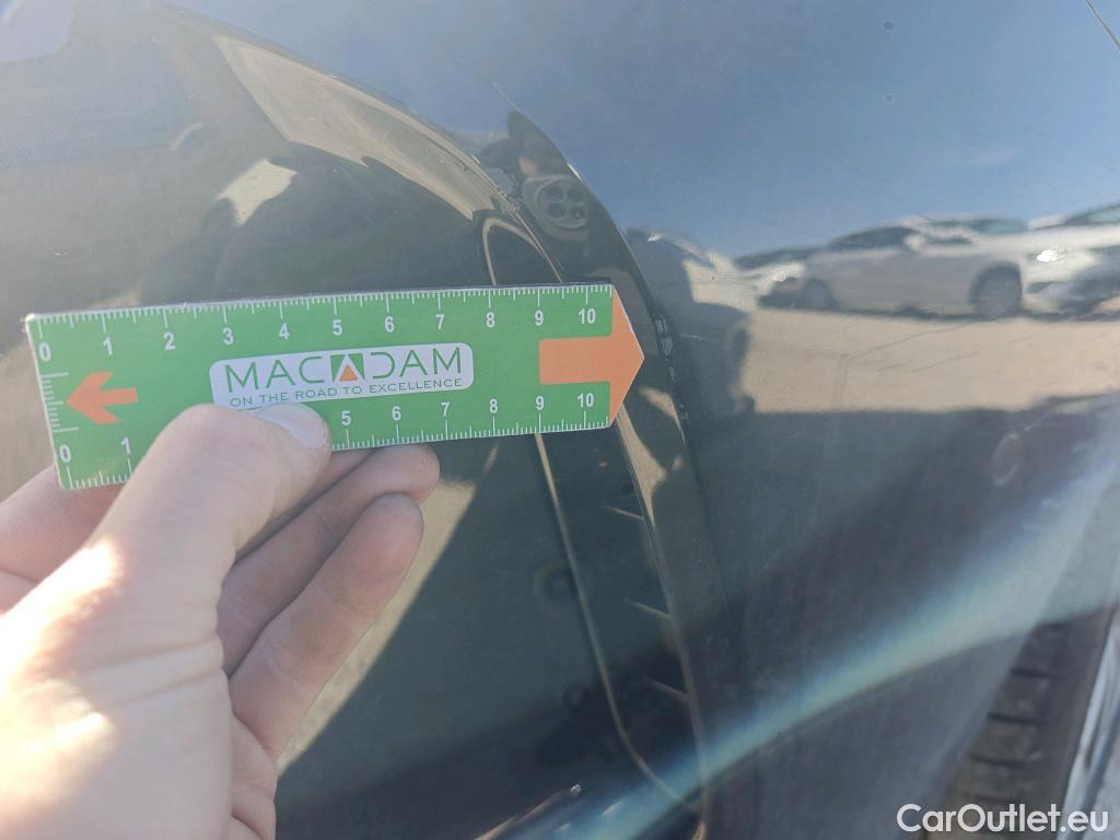  Bmw  Serie 1  Berlina 118d M Sport 2.0 150CV AT8 E6d #26