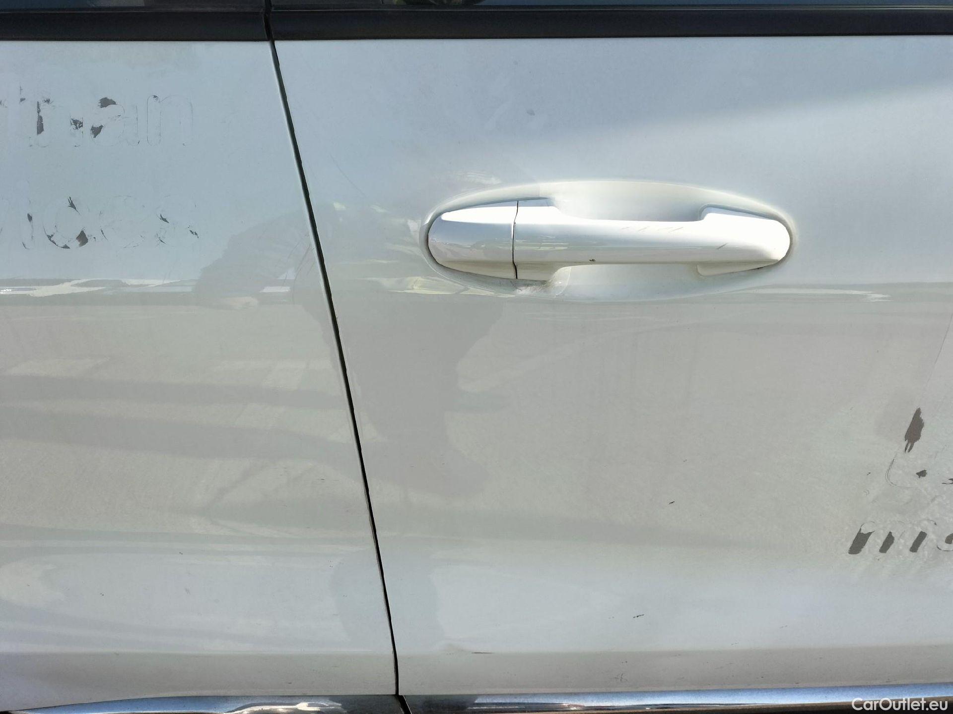  Ford  Puma FORD  / 2019 / 5P / todoterreno 1.0 EcoBoost 92kW (125cv) Titanium MHEV #50