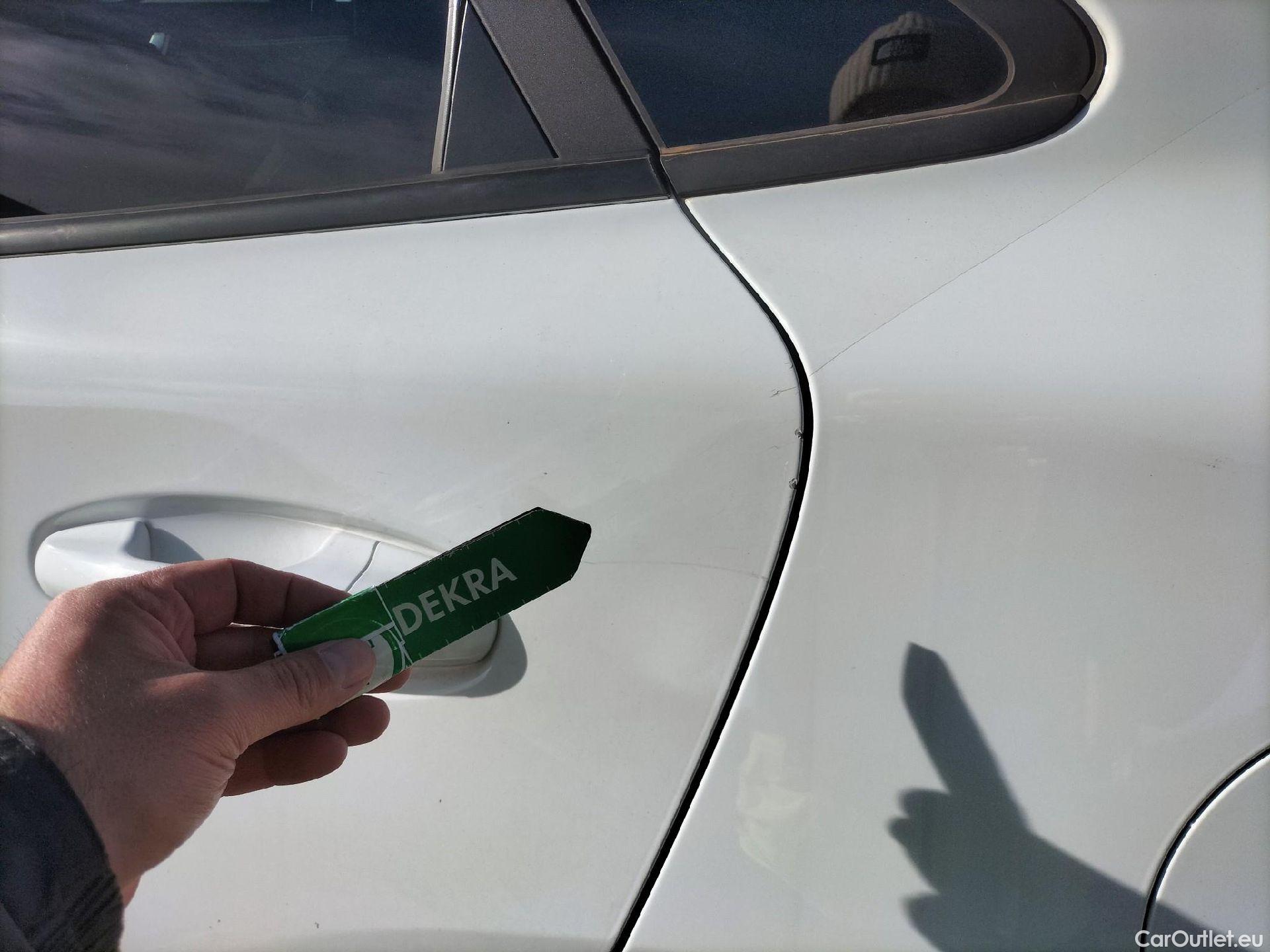  Ford  Puma FORD  / 2019 / 5P / todoterreno 1.0 EcoBoost 92kW (125cv) Titanium MHEV #26