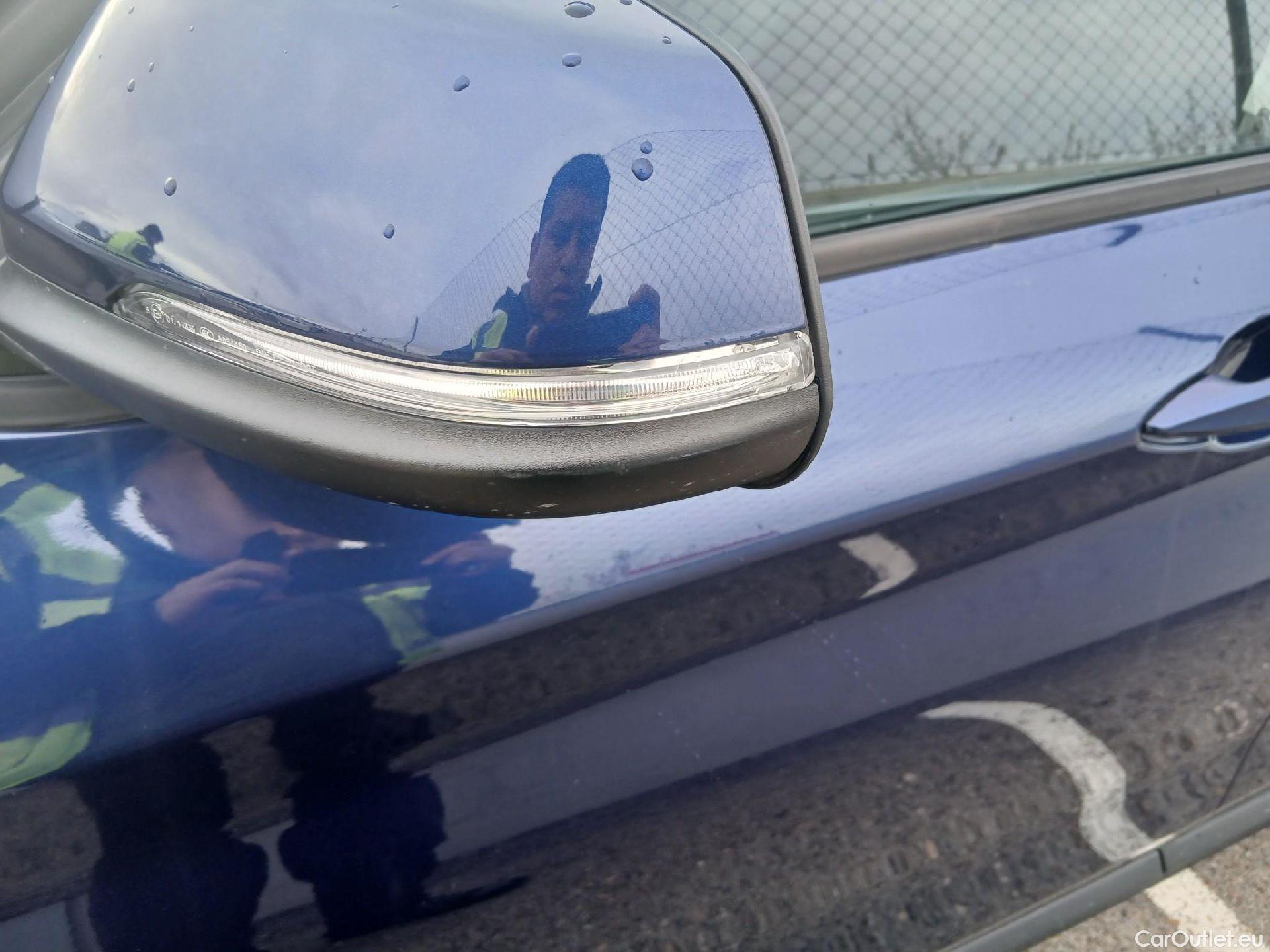  Bmw  X1 BMW  / 2015 / 5P / todoterreno sDrive18dA Business (AC) #16