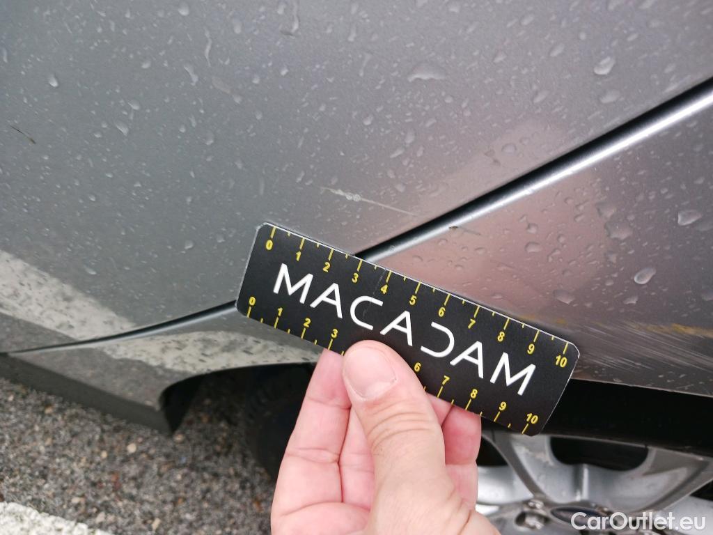  Ford  Mondeo FORD  / 2014 / 5P / familiar 2.0 TDCi 110kW Trend SportBreak #7