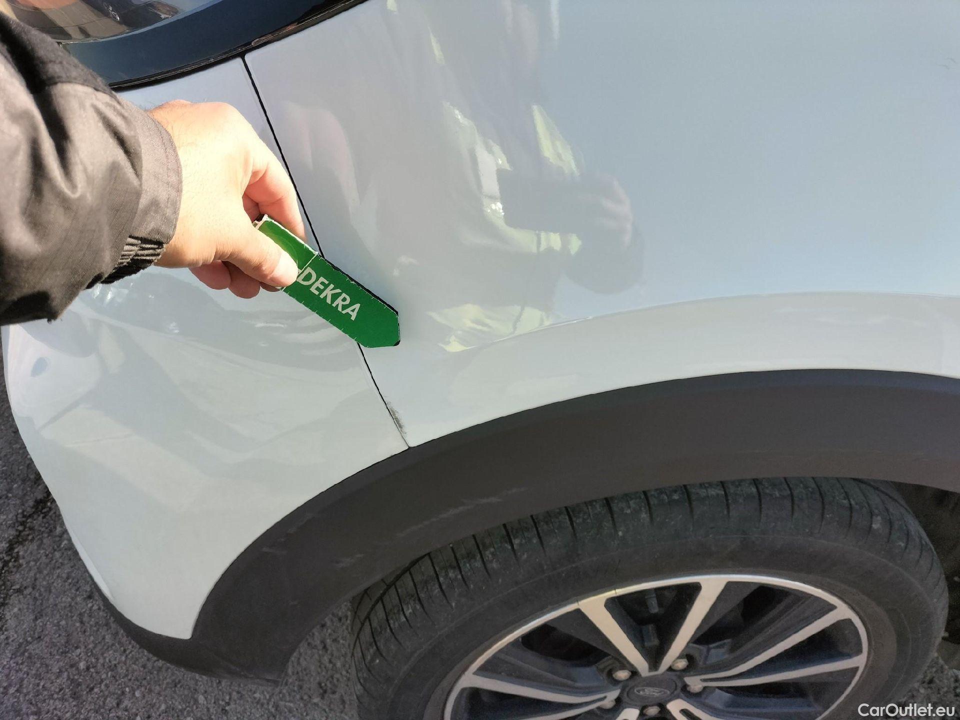  Ford  Puma FORD  / 2019 / 5P / todoterreno 1.0 EcoBoost 92kW (125cv) Titanium MHEV #38