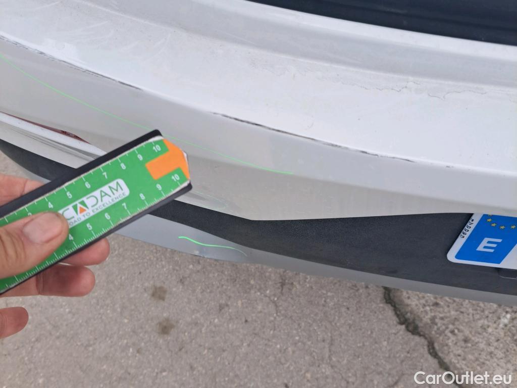  Bmw  X4 BMW  / 2021 / 5P / todoterreno xDrive20d xLine #17