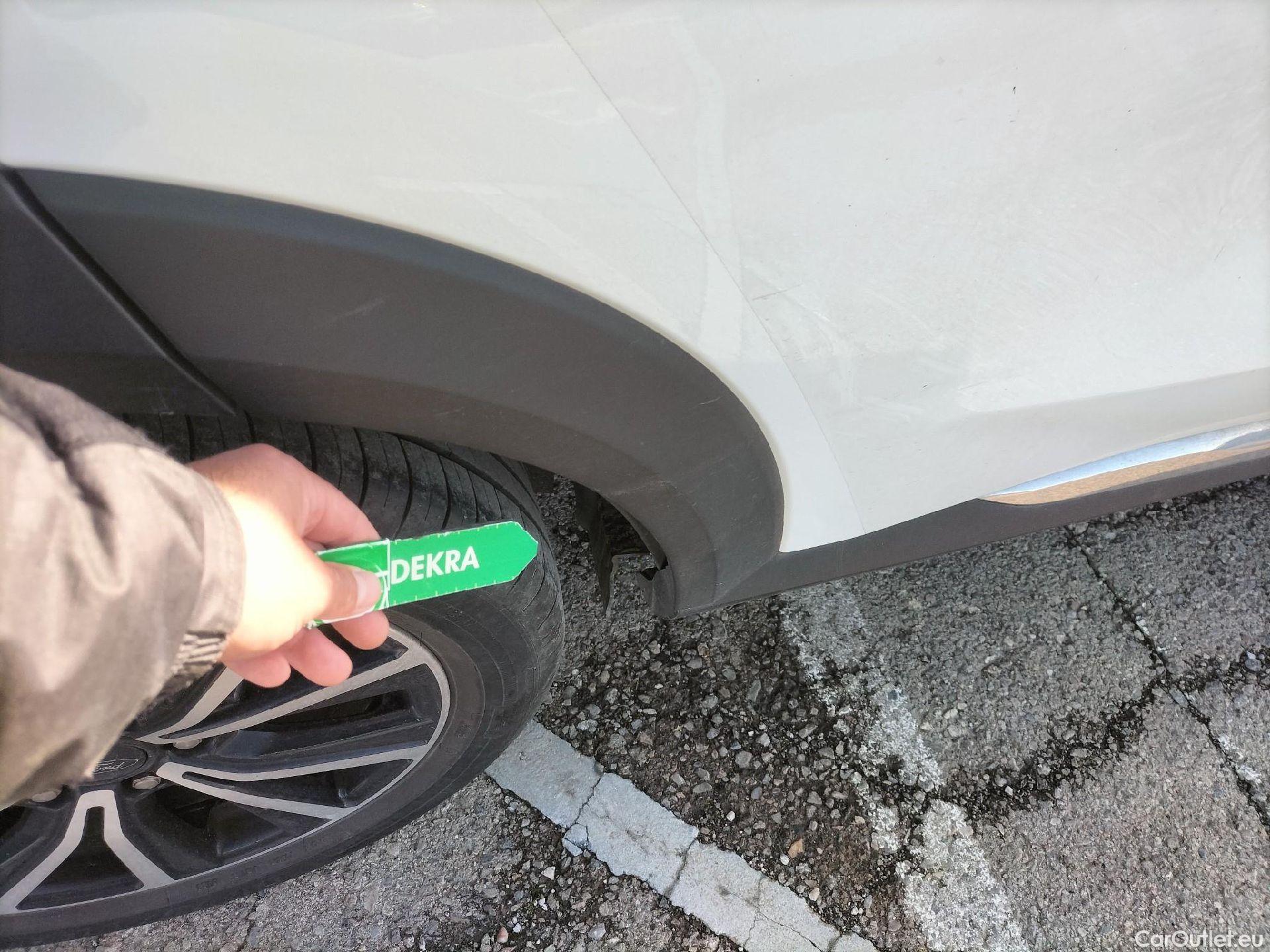  Ford  Puma FORD  / 2019 / 5P / todoterreno 1.0 EcoBoost 92kW (125cv) Titanium MHEV #42