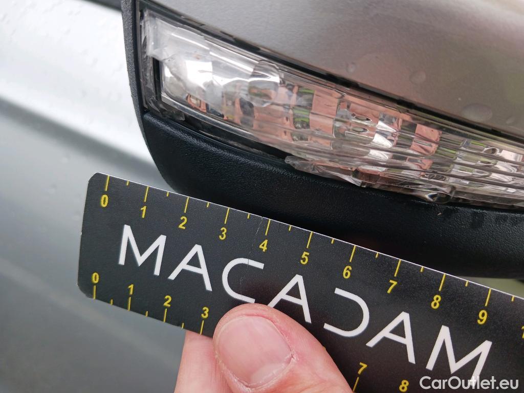  Ford  Mondeo FORD  / 2014 / 5P / familiar 2.0 TDCi 110kW Trend SportBreak #15