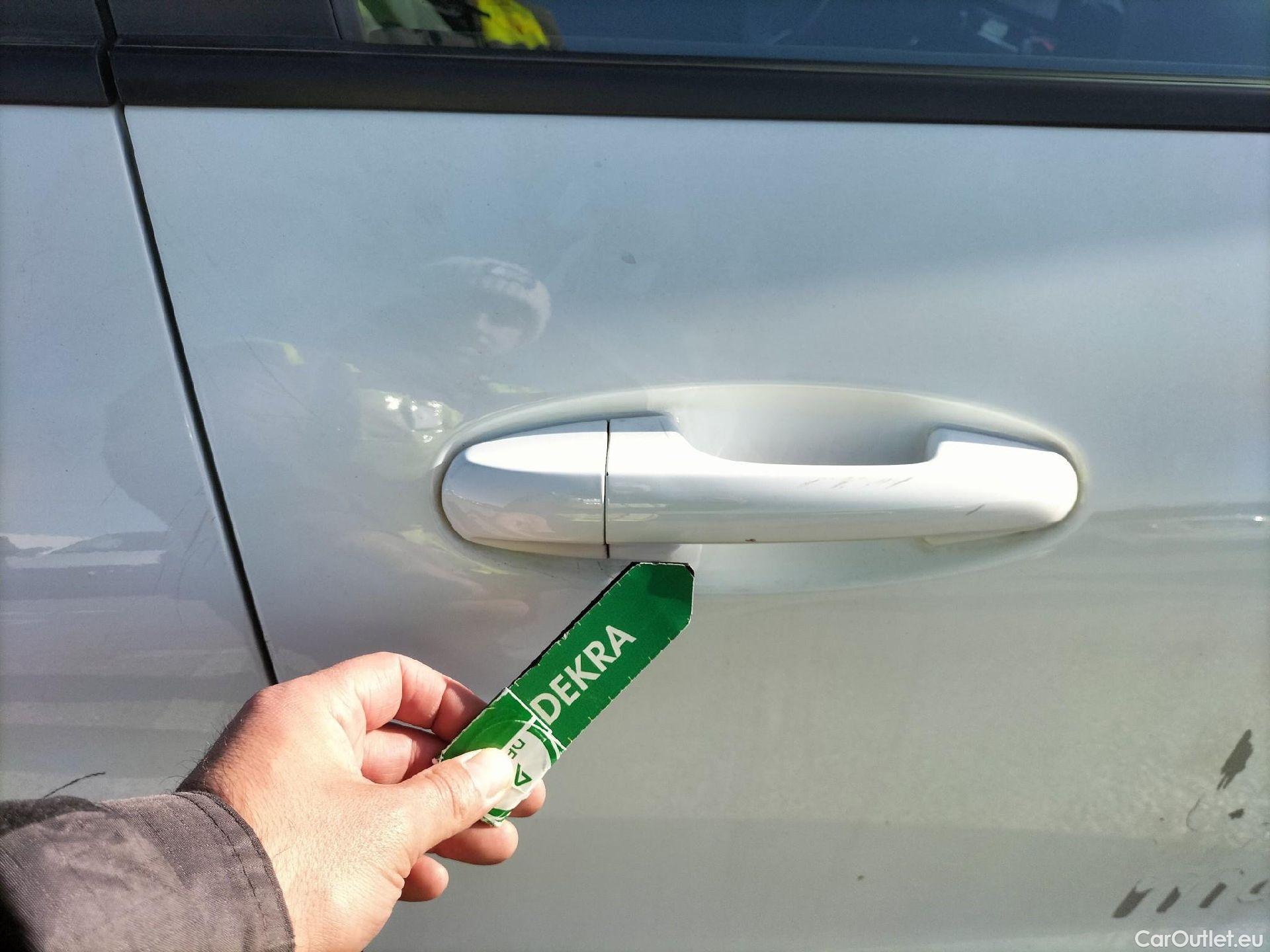  Ford  Puma FORD  / 2019 / 5P / todoterreno 1.0 EcoBoost 92kW (125cv) Titanium MHEV #49