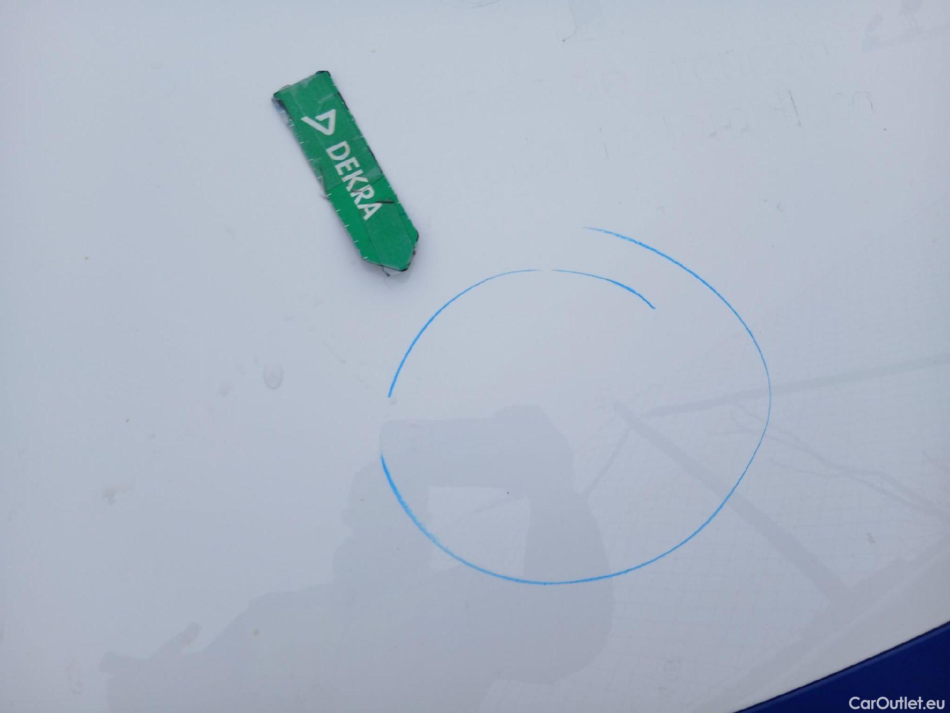  Ford  Fiesta FORD  / 2017 / 5P / berlina con portón 1.1 Ti-VCT 63kW Trend+ 5p #7