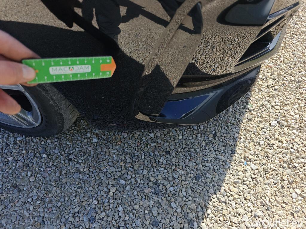  Bmw  Serie 1  Berlina 118d M Sport 2.0 150CV AT8 E6d #22