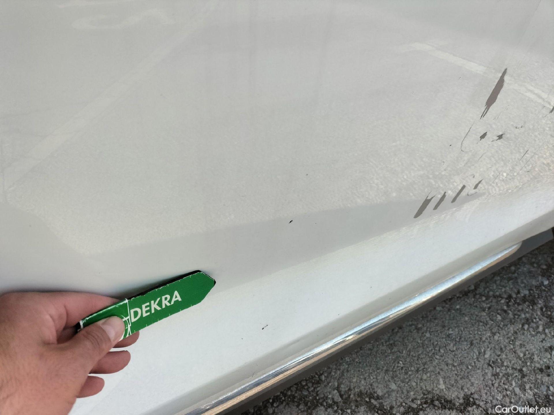  Ford  Puma FORD  / 2019 / 5P / todoterreno 1.0 EcoBoost 92kW (125cv) Titanium MHEV #48